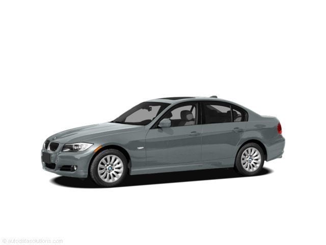 bmw 3 series 2010 WBAPH7G54ANM49586 image bmw 3 series 2010 WBAPH7G54ANM49586 image